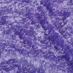 Pannesametti - violetti