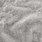 Pannesametti - Hopea