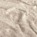 Pannesametti - samppanja