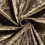 Pannesametti - vaaleanvihreä