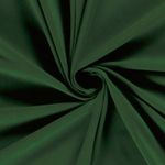 Jersey - Flaschengrün