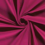 Jersey - Rotpink