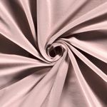 Jersey - Beige-Rose