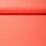 Jersey Kathrin - Lichtorange-0