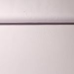 Sommersweat Roswitha - Hellgrau