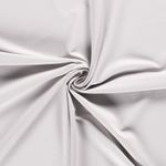 Sommersweat - Hellgrau