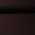 Sommersweat Roswitha - Dunkelbraun