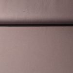 Sommersweat Roswitha - Beigegrau