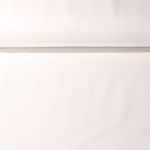 Sommersweat Roswitha - Ecru