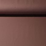 Sommersweat Roswitha - Braun