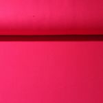 Sommersweat Roswitha - Pink