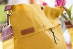 Rucksack Schultertasche - Yello Bag - Schnittmuster eBook-2