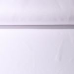 Sommersweat Roswitha - Weiß