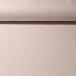 Sommersweat Roswitha - Beige