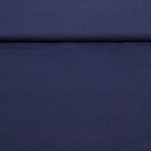 Fox Oilskin - Dry Oilskin light - Bleu marine foncé