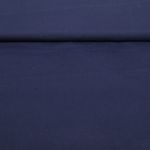 Fox Oilskin - Dry Oilskin light - Navy