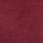 Babystretchcord - Bordeaux