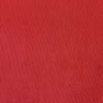 Babystretchcord - Rot