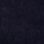 Babystretchcord - Navy