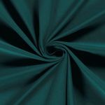 Jersey - Light Petrol