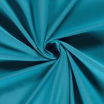 Jersey - Türkisblau