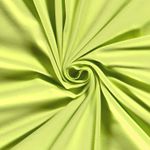 Jersey - Lime
