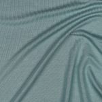 Tencel Jersey - Uni Dark Mint