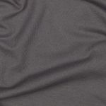 Jeans - Gris stretch