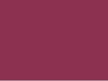 Madeira Maschinenstickgarn Rayon - 200m - Magenta 1183