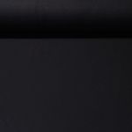 Sommersweat Roswitha - Dark Navy