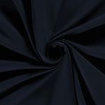 Sommersweat - Dark Navy