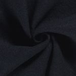 Walkloden - Dark Navy Uni