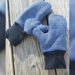 Handschuhe easy - Schnittmuster eBook-3