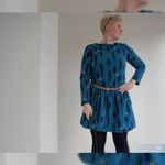 Kleid - Frau Jette - Schnittmuster eBook-6