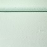 Coton Dotty - Vert pâle