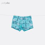 Boxershorts - Jonas & John - Papier-Schnittmuster-7