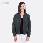Blouson - Brooklyn - Papier-Schnittmuster-1