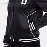 Blouson - Brooklyn - Papier-Schnittmuster-3