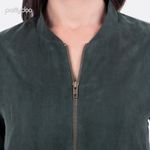 Blouson - Brooklyn - Papier-Schnittmuster-5