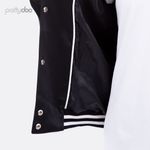 Blouson - Brooklyn - Papier-Schnittmuster-6