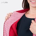 Blouson - Brooklyn - Papier-Schnittmuster-9
