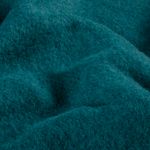 Walkloden - Kieferngrün Uni