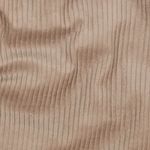 Koord - Gewassen Koord 4,5mm Camel