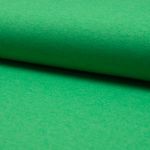 Jersey - vert gazon chiné