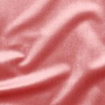Aksamit - różowy