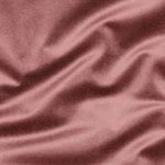 Aksamit - ciemnoróżowy