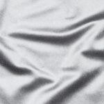 Aksamit - jasnoszary