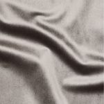 Aksamit - Taupe