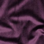 Aksamit - Fioletowy