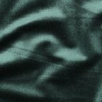 Aksamit - Jodłowa zieleń